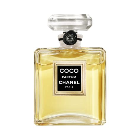 broche parfum coco chanel|Coco Chanel perfume online shopping.